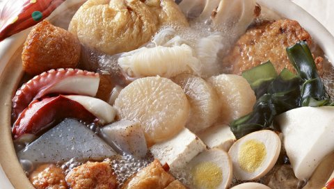 суп, бульон,картофель, мясо, морепродукты, яйца