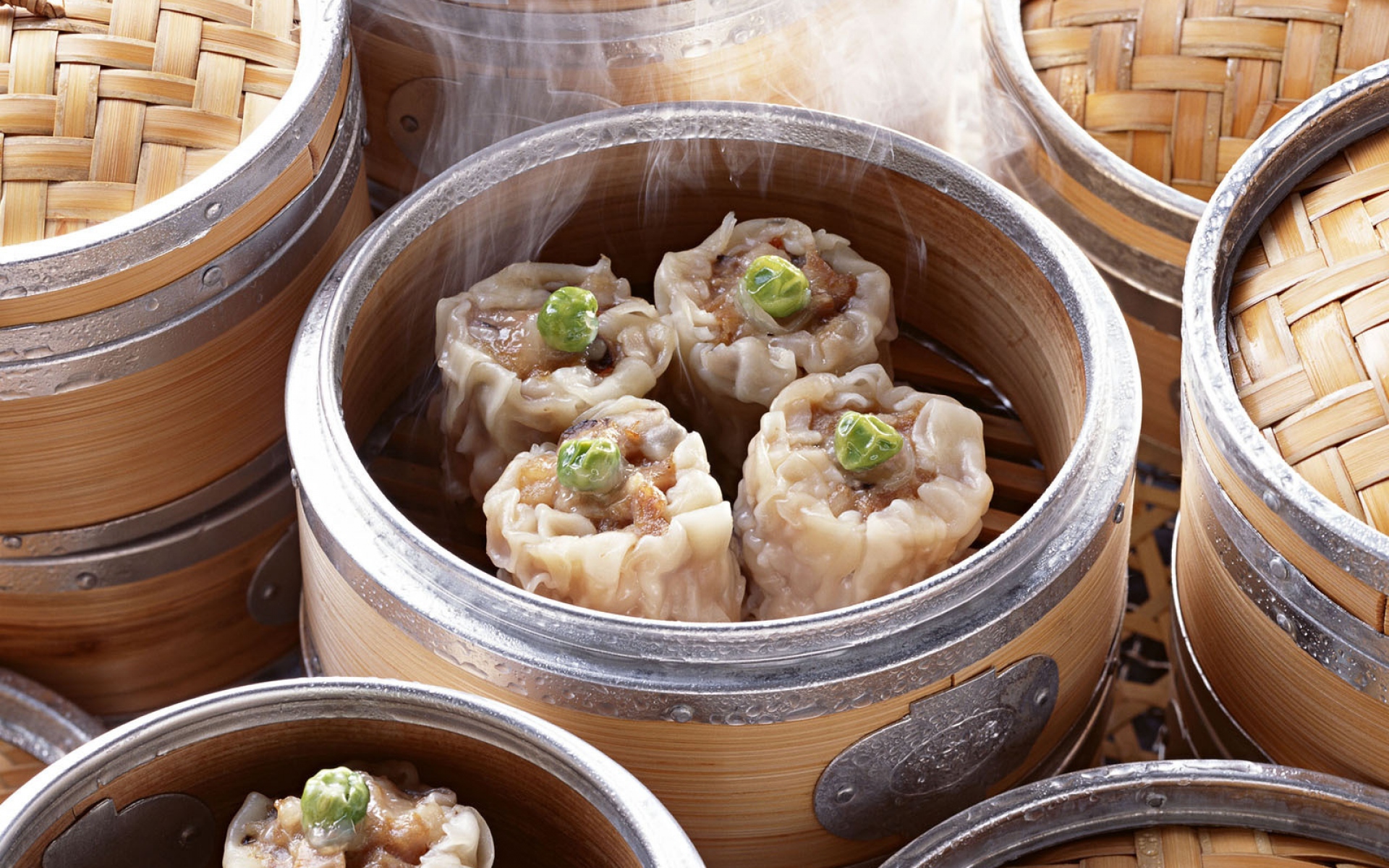 Картинки мясо, обед, начинка фото и обои на рабочий стол