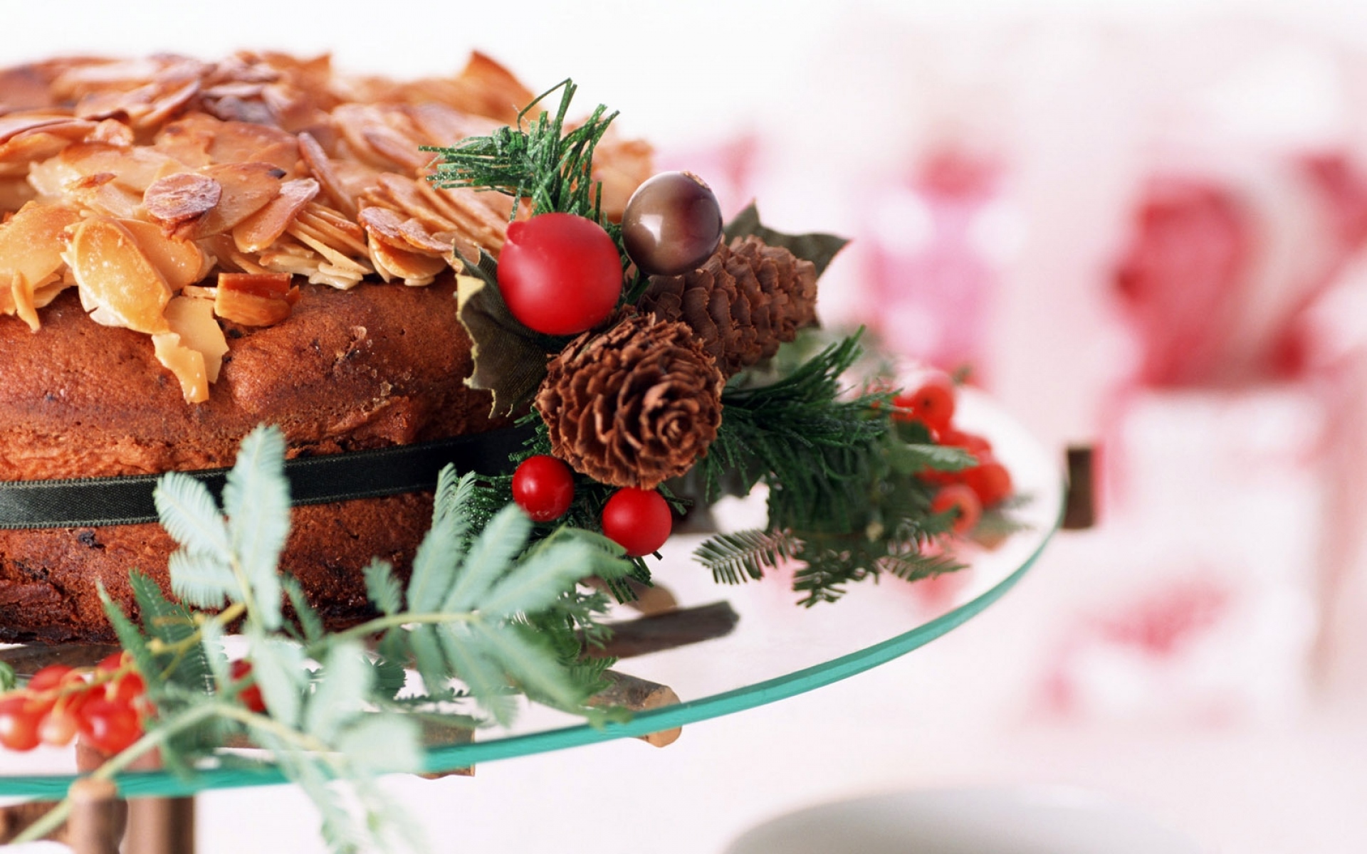 Картинки торты, пирожные, торт, вкусный, десерт фото и обои на рабочий стол