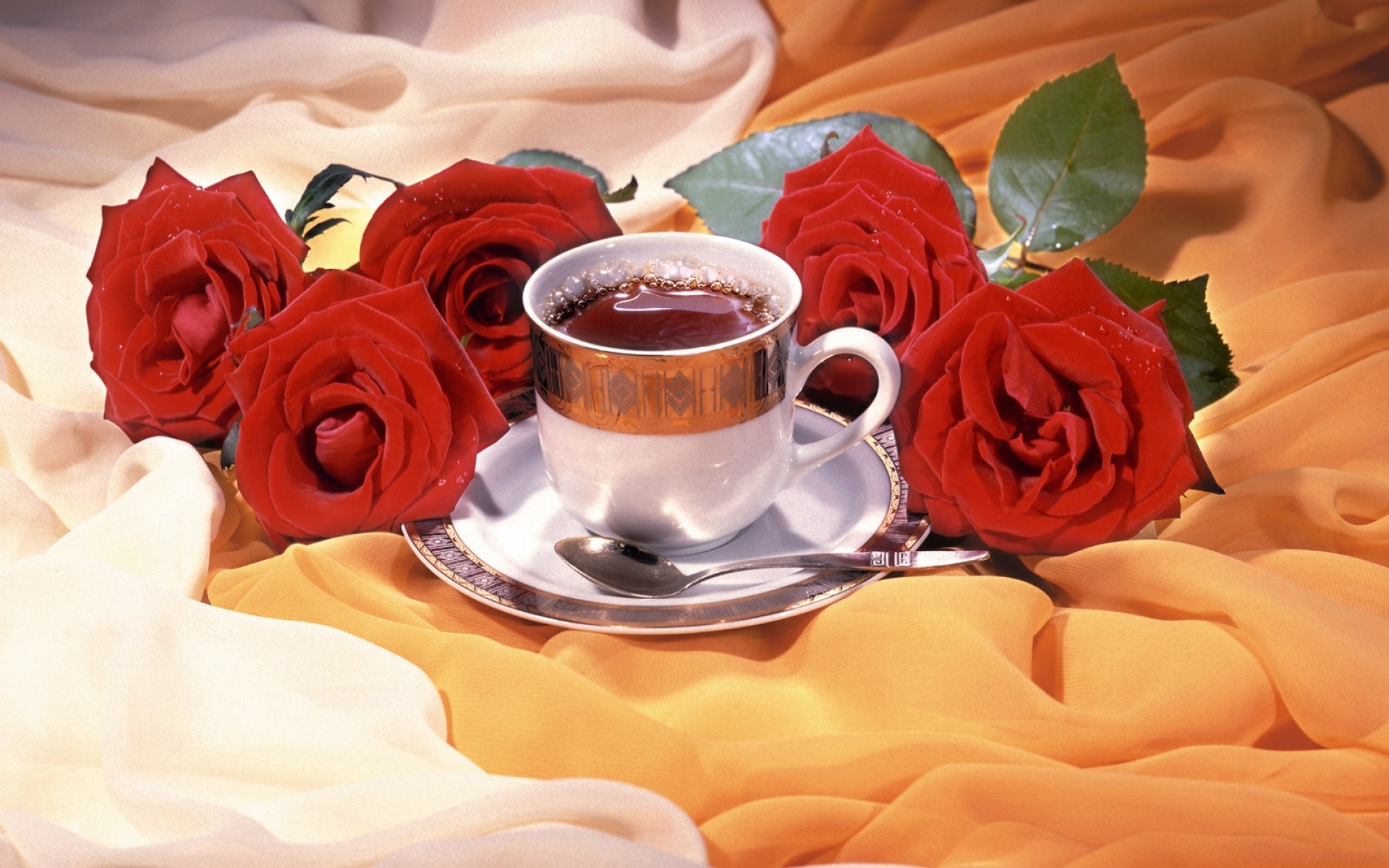 Картинки чай, напиток, чашка, мелодрама фото и обои на рабочий стол