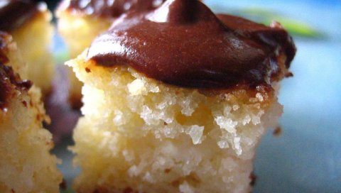 пирог, выпечка, продукты питания, шоколад