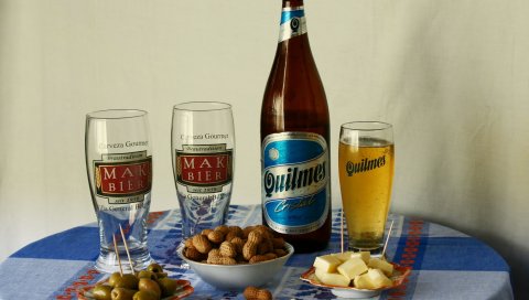 пиво, орешки, напитки, пластинчатые, питьевая