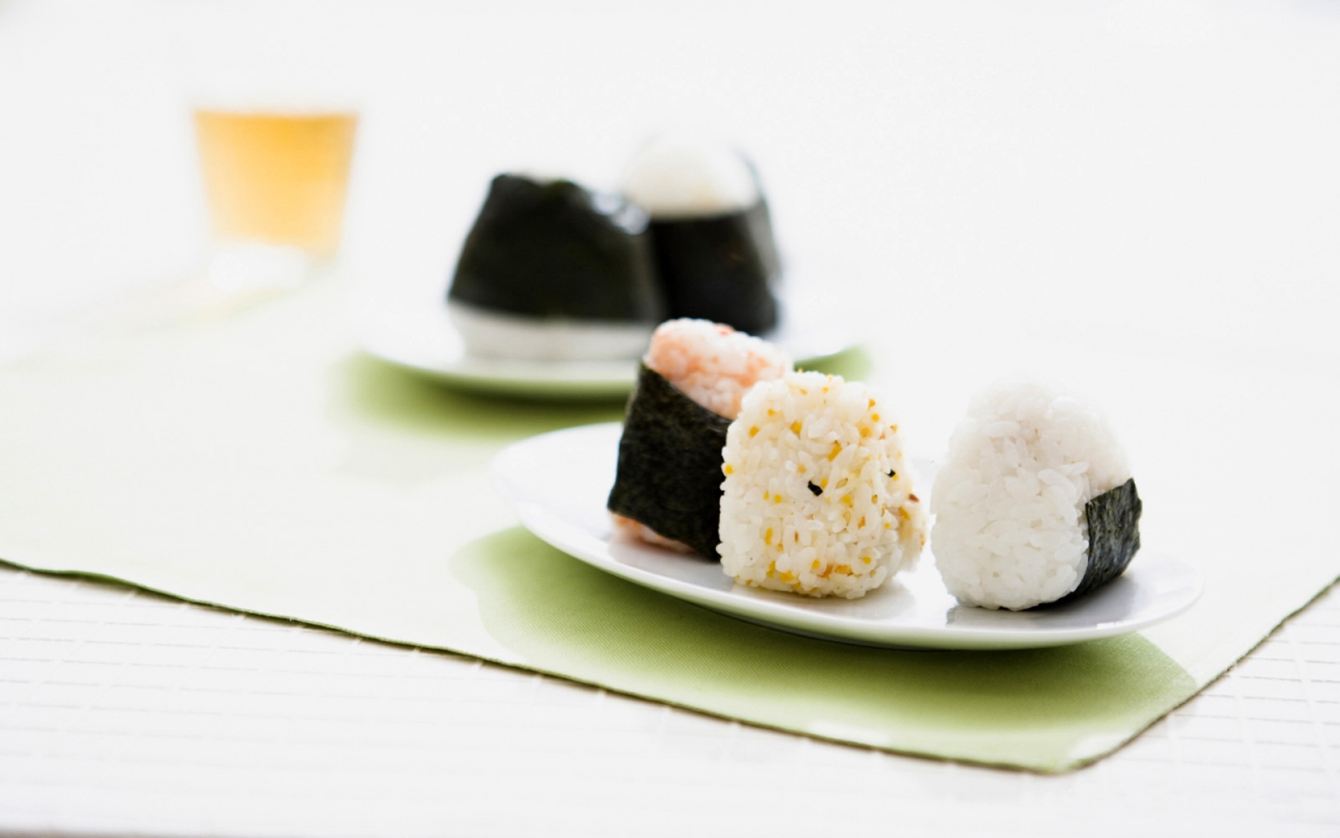 Картинки рулоны, суши, китайская еда, японская еда фото и обои на рабочий стол