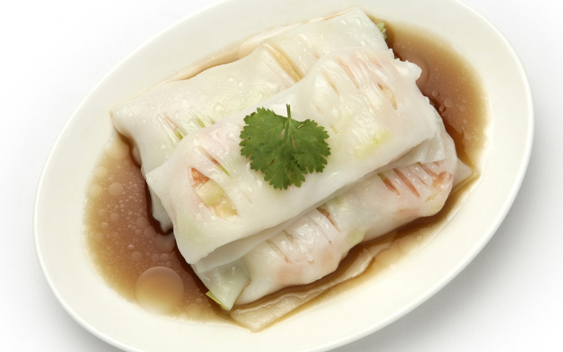 Картинки фаршированные, голубцы, капуста, мясо, овощи, бульон фото и обои на рабочий стол