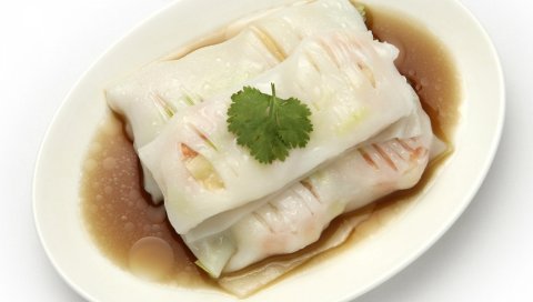 фаршированные, голубцы, капуста, мясо, овощи, бульон
