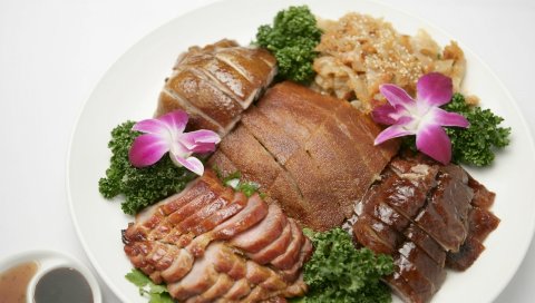мяса, резки, пластины, регистрация