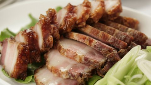 мясо, мясо, вкусно, еда, плиты