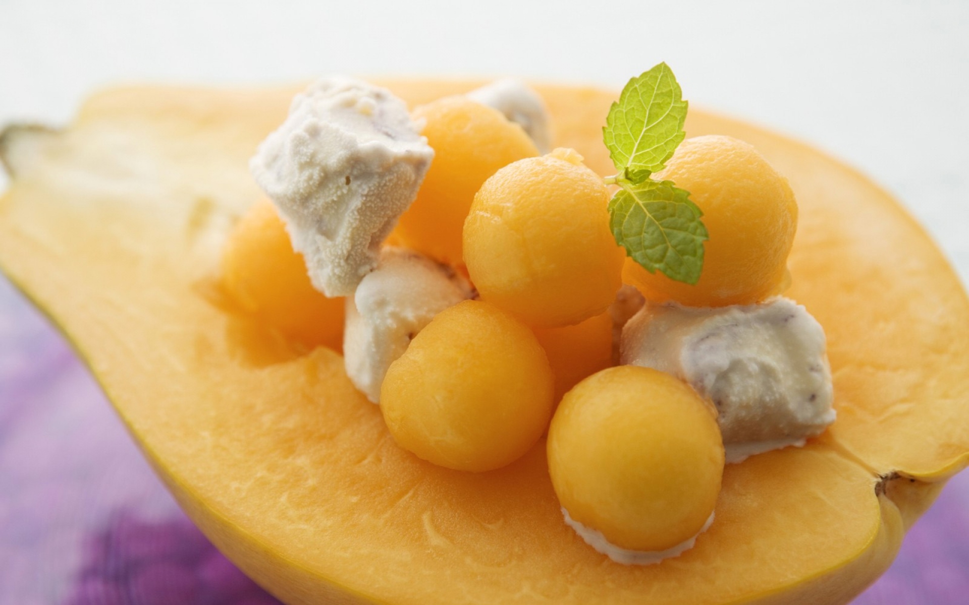 Картинки кокон, экзотические фрукты, спелые фото и обои на рабочий стол
