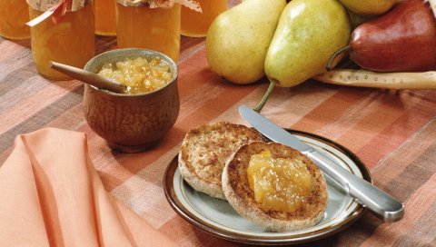 еда, вкусная, набор, много, разные