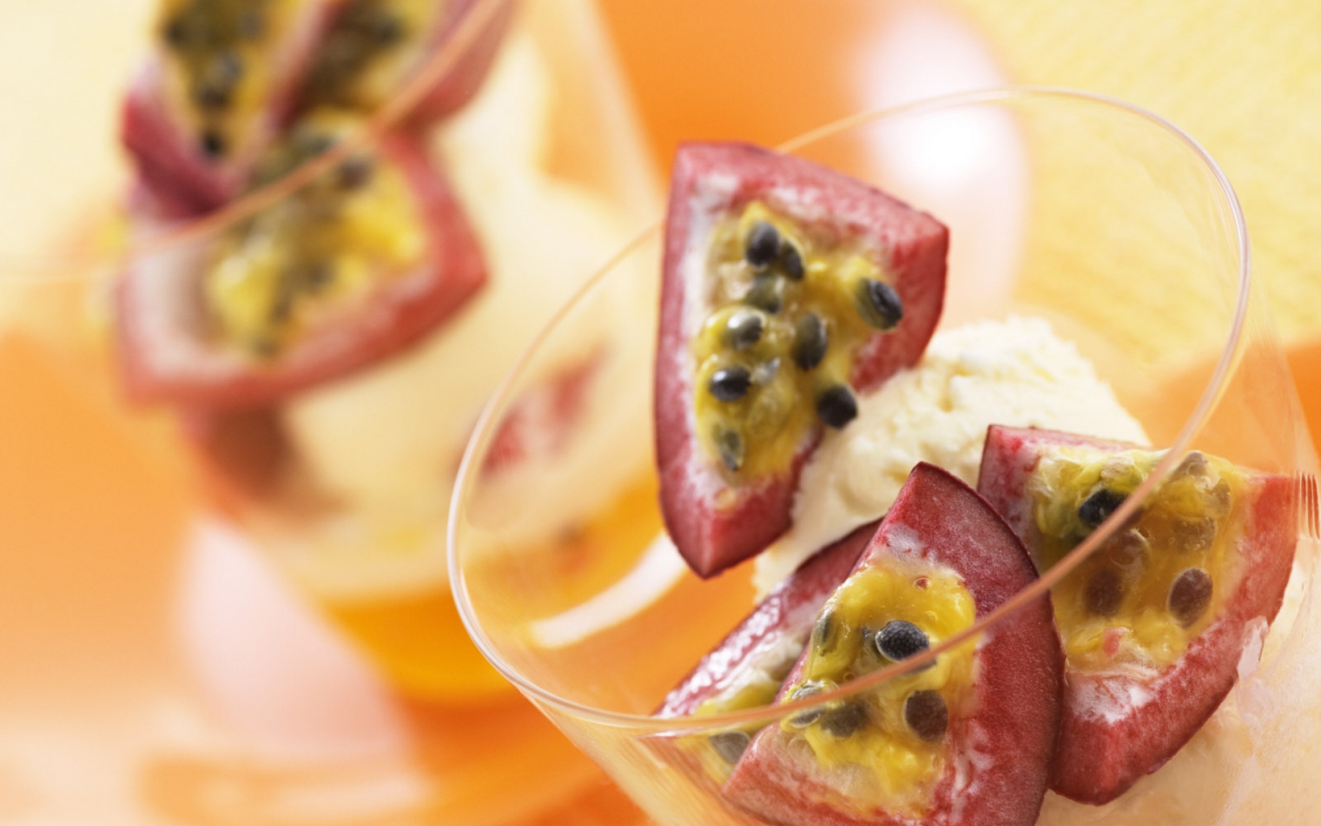 Картинки продукты питания, мороженое, чашка , вкусный фото и обои на рабочий стол
