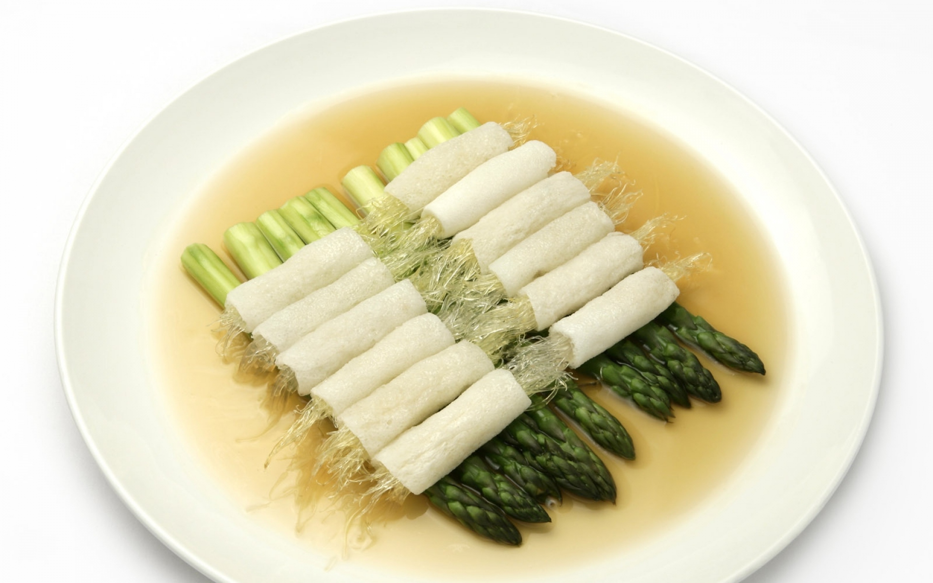 Картинки Лапша, японская кухня, блюдо фото и обои на рабочий стол