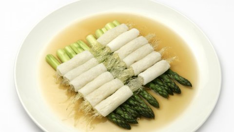 Лапша, японская кухня, блюдо