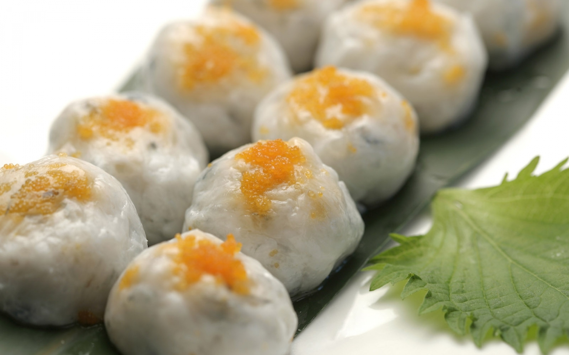 Картинки Мясные, мясные, вкусные фото и обои на рабочий стол
