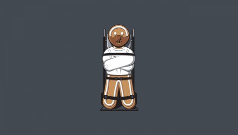 Файлы cookie, связанные, рисование