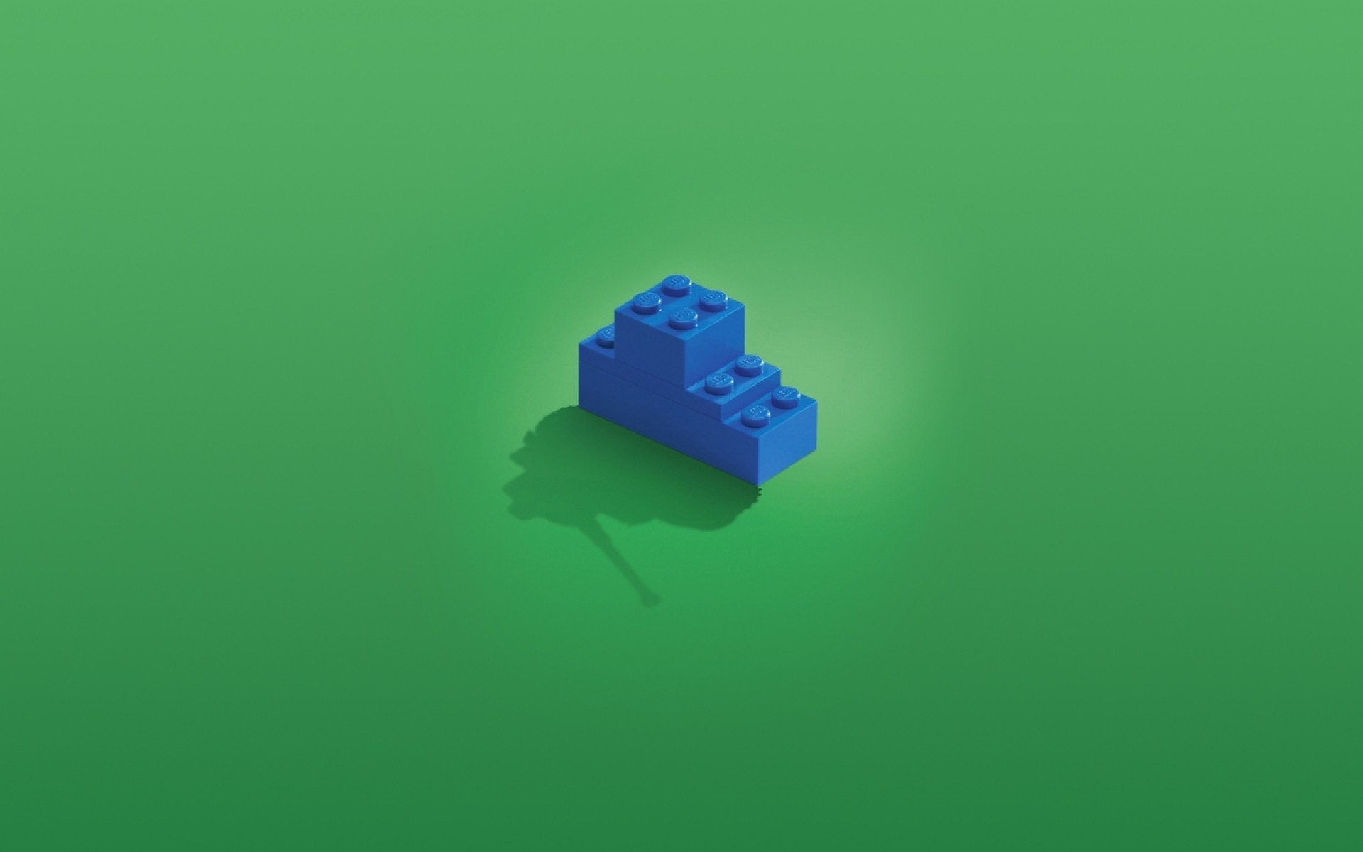 Картинки Lego, дизайнер, коллекция, игрушка фото и обои на рабочий стол
