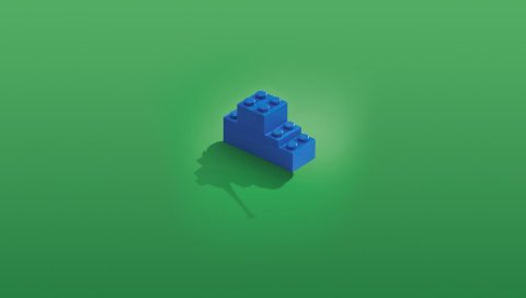 Lego, дизайнер, коллекция, игрушка