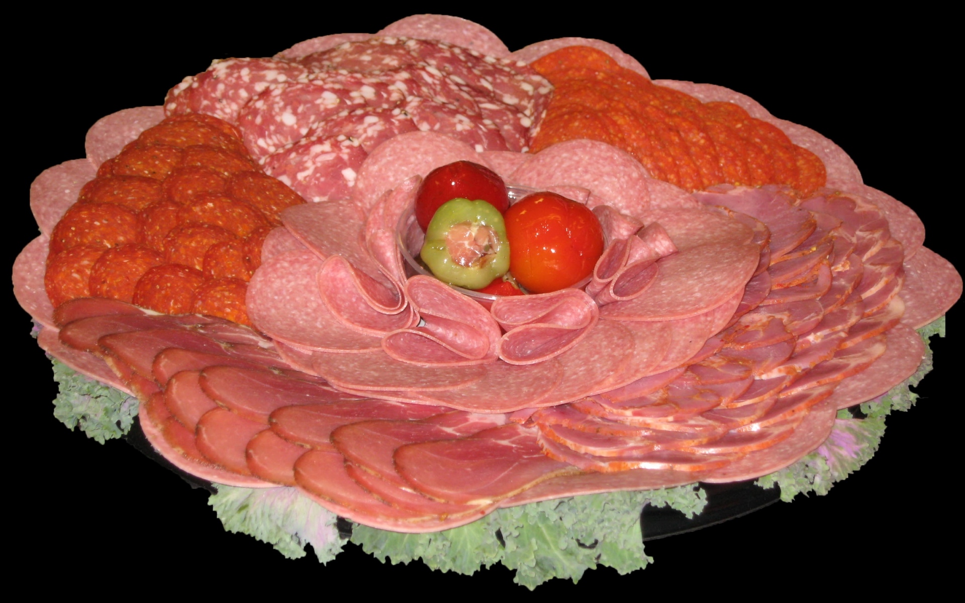 Картинки нарезанный, фото и обои на рабочий стол