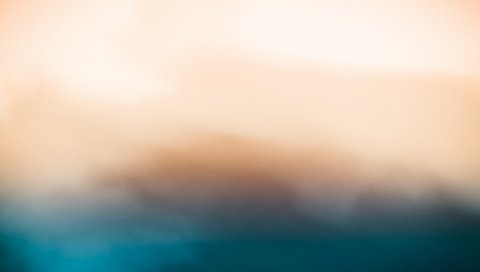 пятна, небо, линии