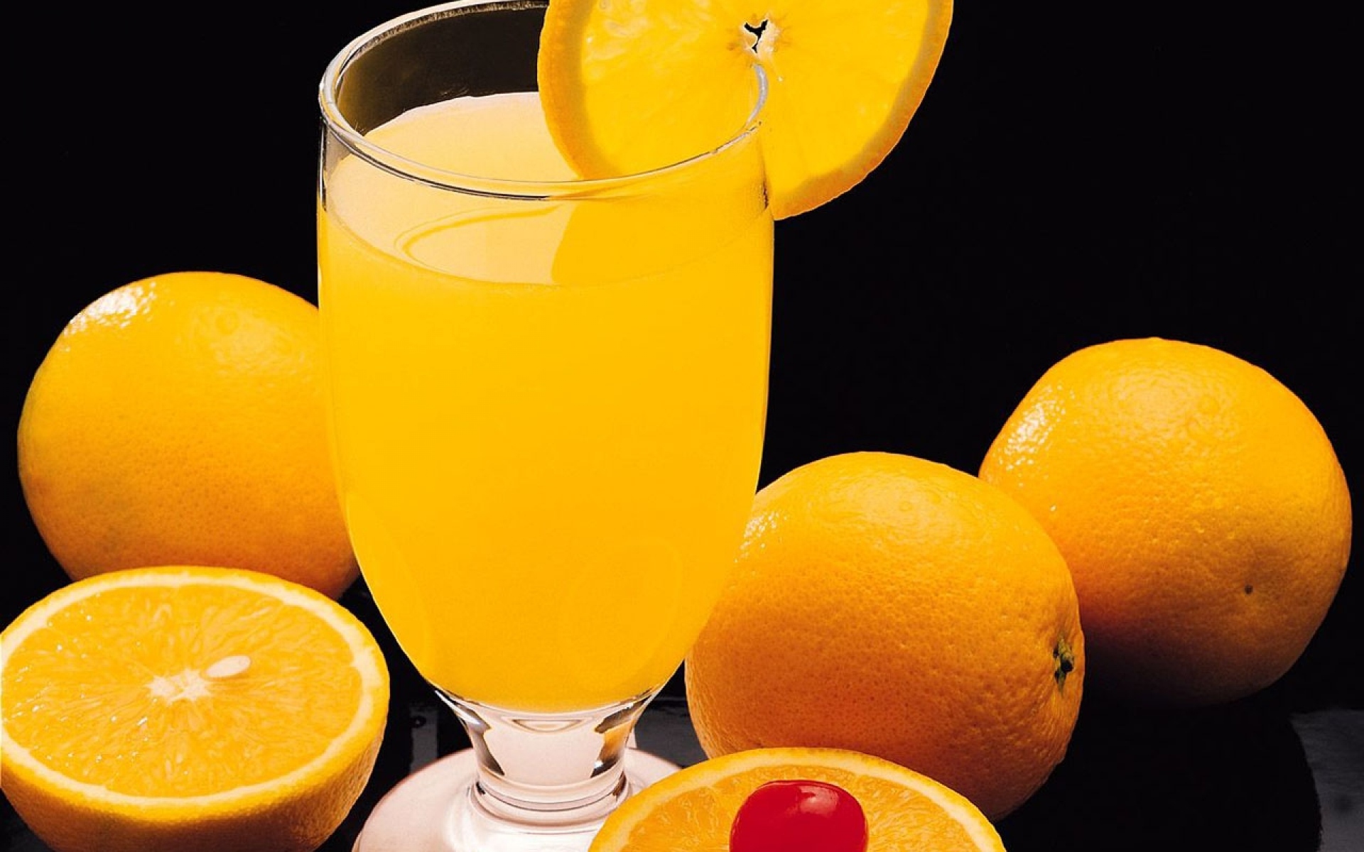 Картинки лимоны, апельсины, цитрусовые фото и обои на рабочий стол