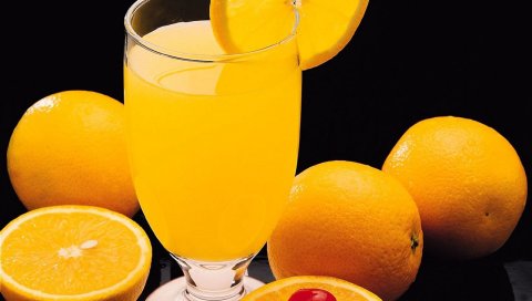 лимоны, апельсины, цитрусовые
