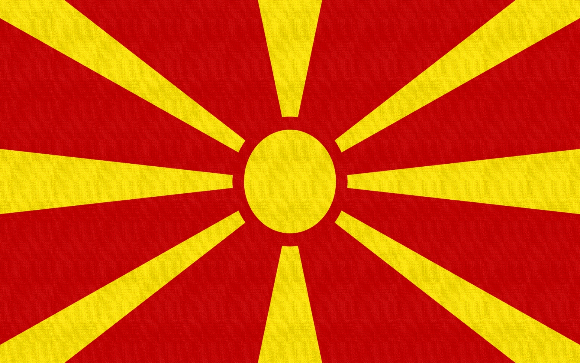 Картинки Македония, флаг солнца, лучи фото и обои на рабочий стол