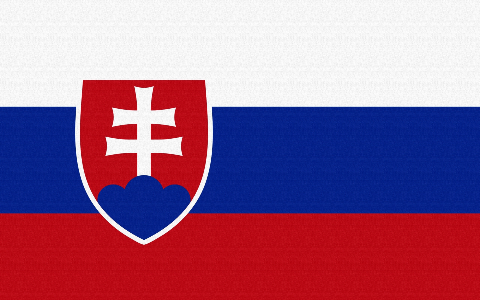 Картинки Словакия, флаг, символы фото и обои на рабочий стол
