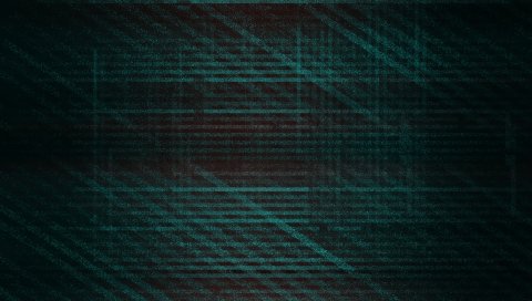 Поверхность, линии, темный, фон