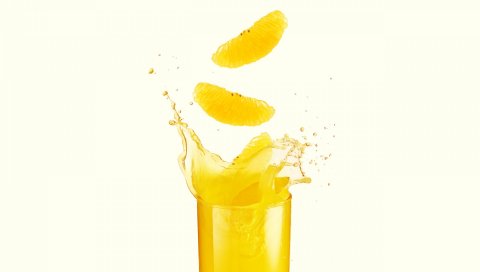 Минимализм, настроение, макро, вода, напитки, напитки, очки, кружки