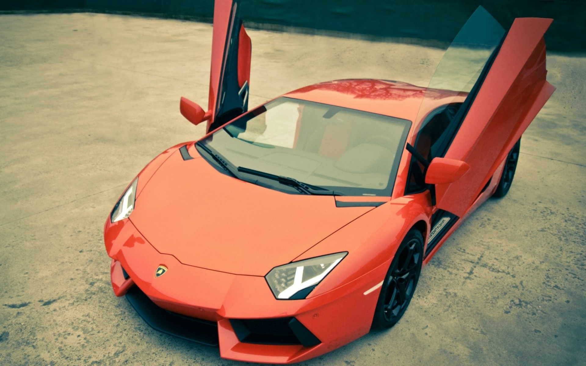 Картинки Автомобили, стиль, lamborghini фото и обои на рабочий стол