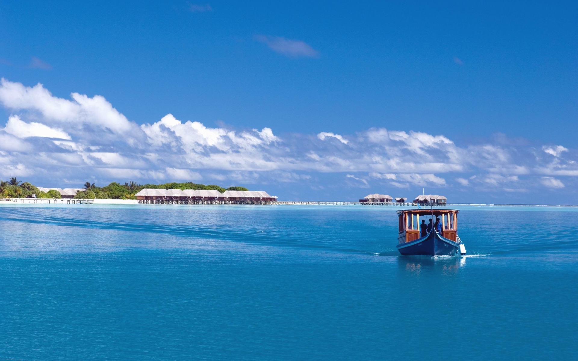 Картинки Maldives, фото и обои на рабочий стол