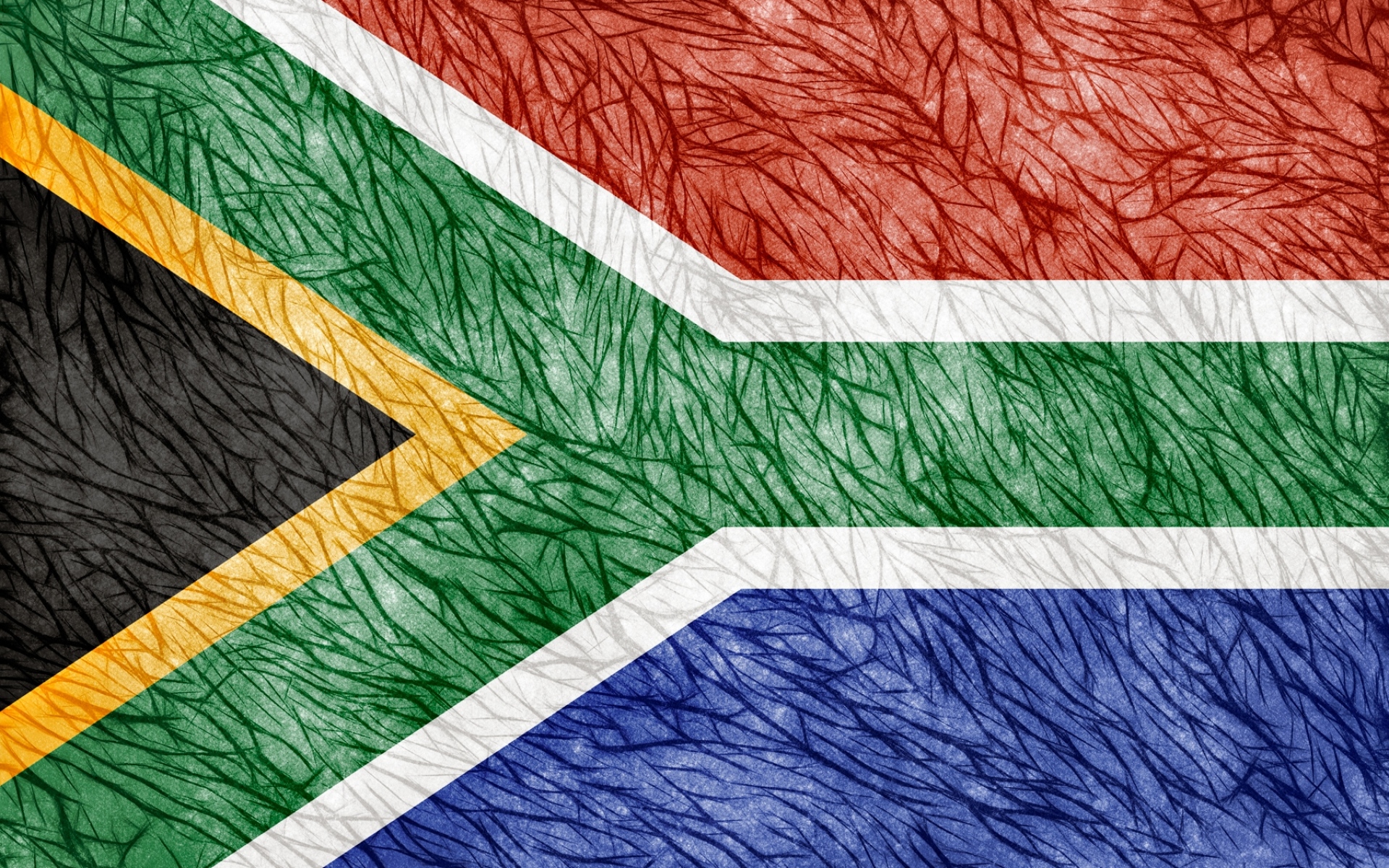 Картинки Флаг, южная африка, текстура фото и обои на рабочий стол
