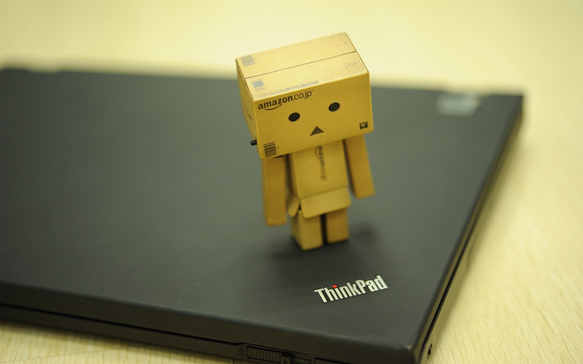 Картинки Danboard, робот, стенд фото и обои на рабочий стол