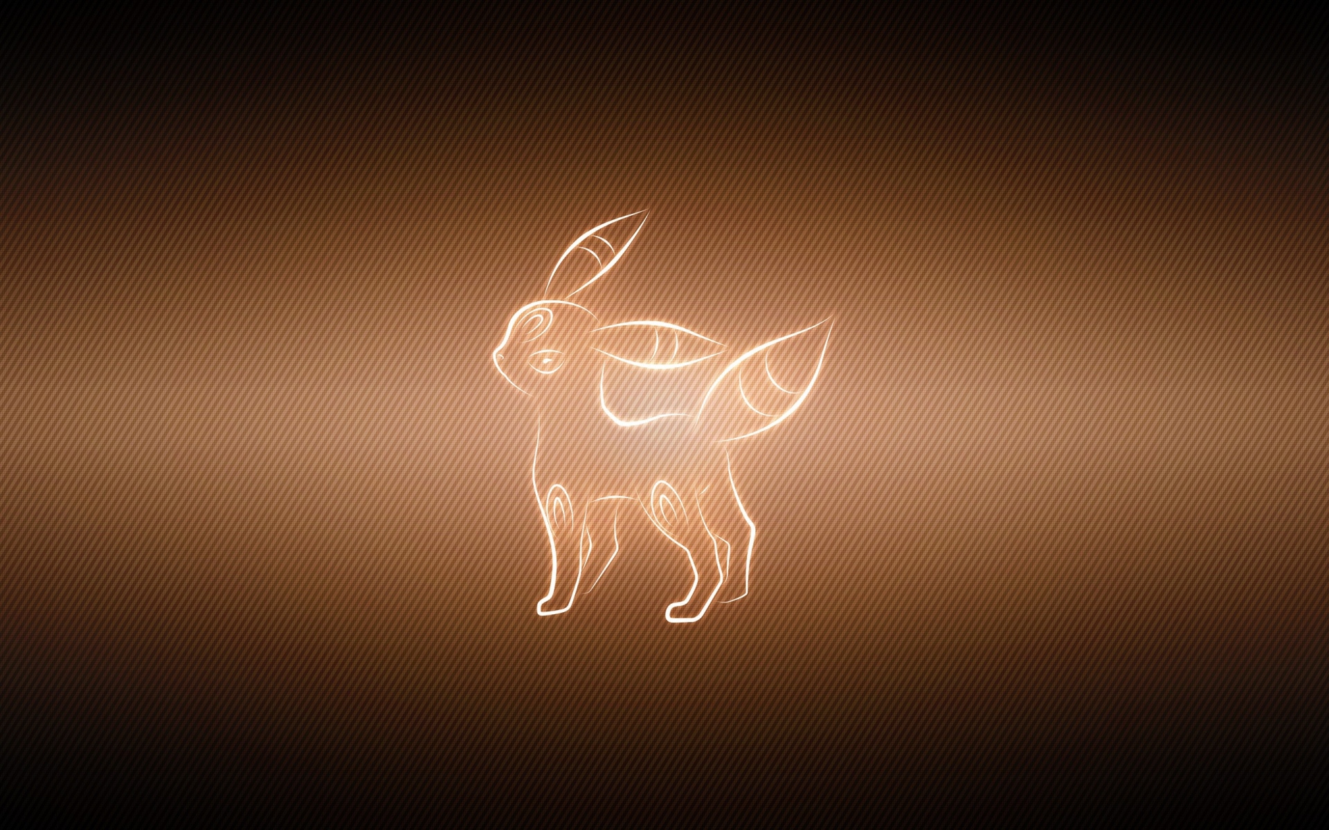 Картинки Животное, umbreon, pokemon фото и обои на рабочий стол