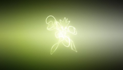Scizor, pokemon, animal, cartoon