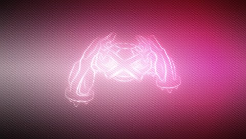 Покемон, мультфильм, метагрут