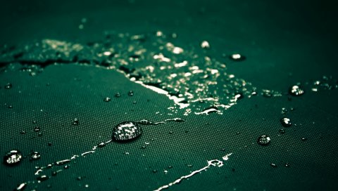 Капли воды, брызги, красивые