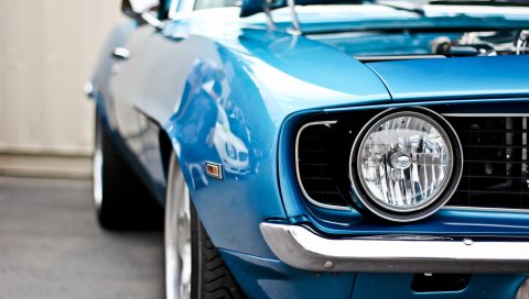Мускулистые автомобили, брод, мустанг, автомобиль, авто, стиль