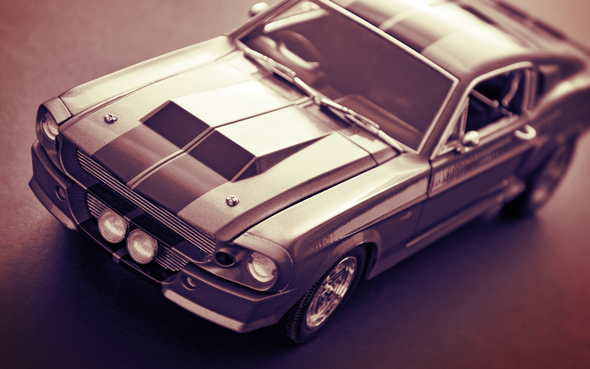 Картинки Ford, mustang, auto, motion фото и обои на рабочий стол