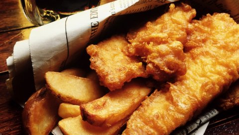 картофель, мясо, продукты питания