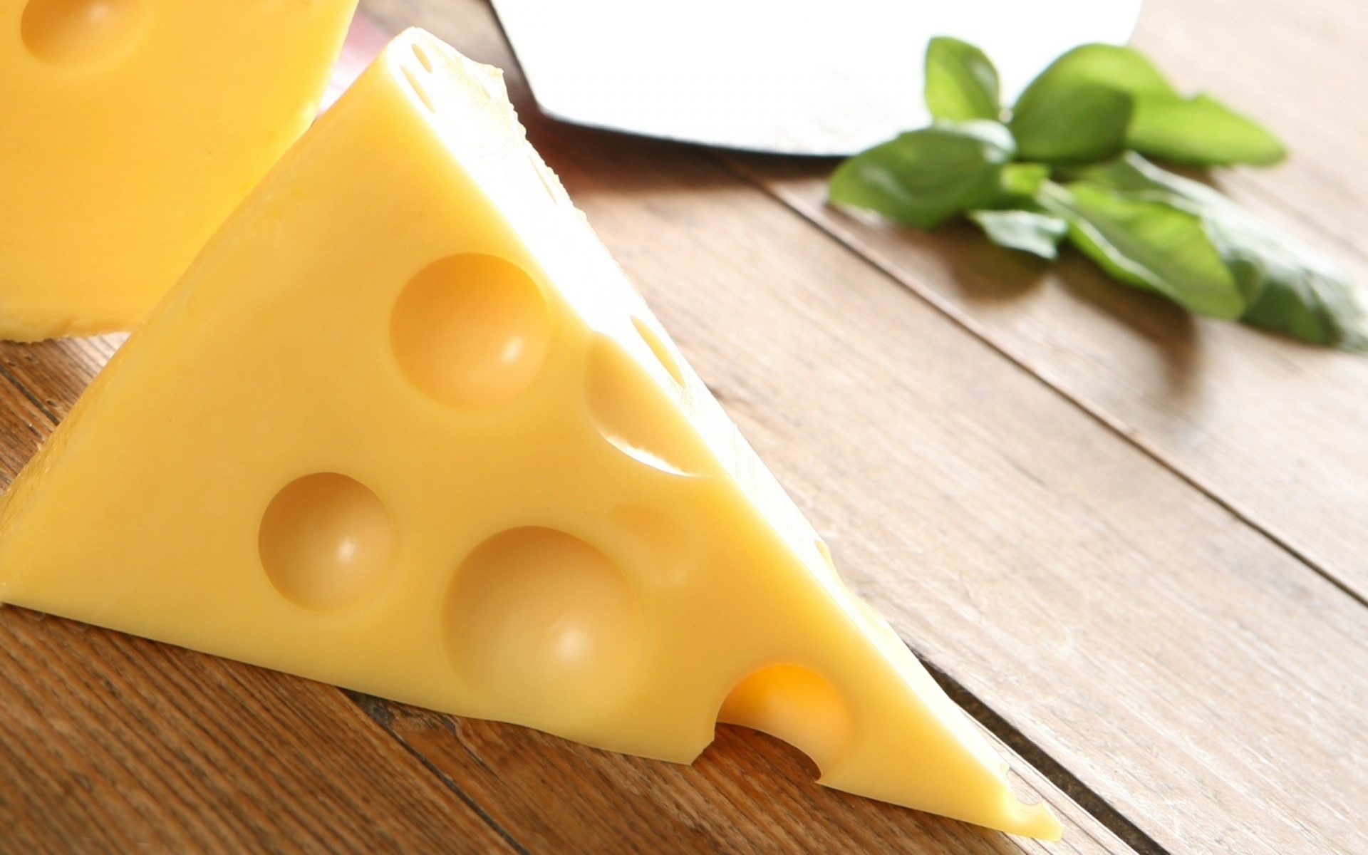 Картинки сыр, продукты питания, часть фото и обои на рабочий стол