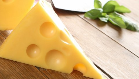 сыр, продукты питания, часть