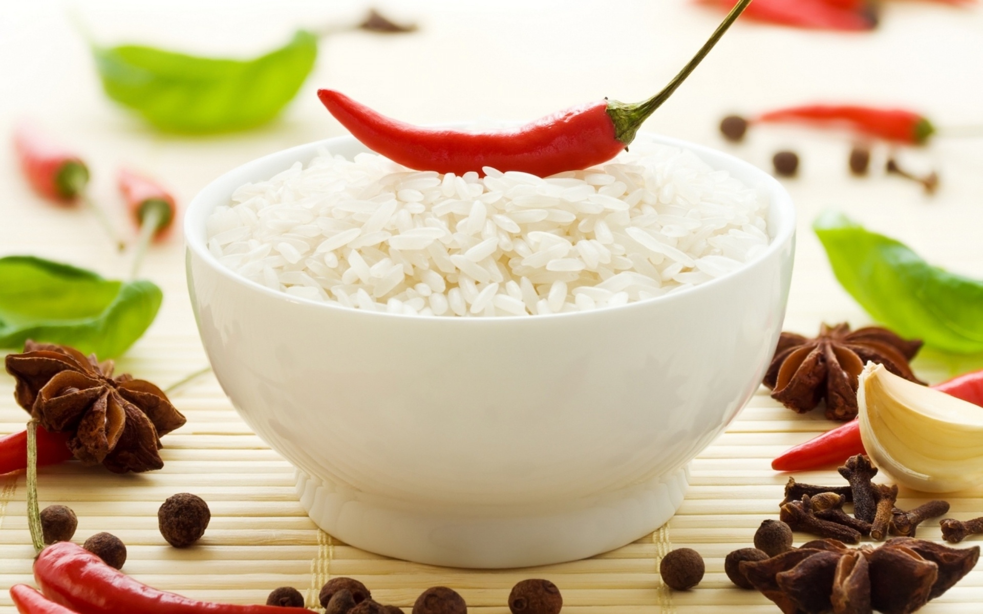 Картинки персики, фрукты, продукты питания, банк, варенье фото и обои на рабочий стол