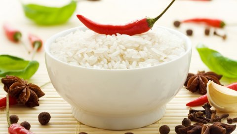 персики, фрукты, продукты питания, банк, варенье