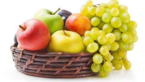 кукуруза, продукты питания, початки