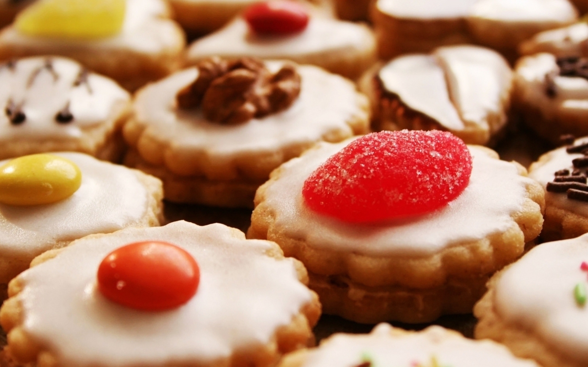 Картинки кофе, чашка, пар, кофе в зернах фото и обои на рабочий стол