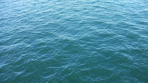 текстуры, вода, море ,
