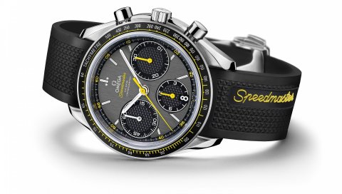 омега, Speedmaster, часы, наручные часы