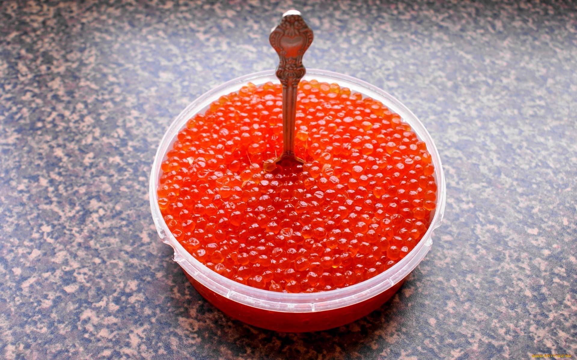 Картинки яйца, тарелки, ложки, пищевые фото и обои на рабочий стол