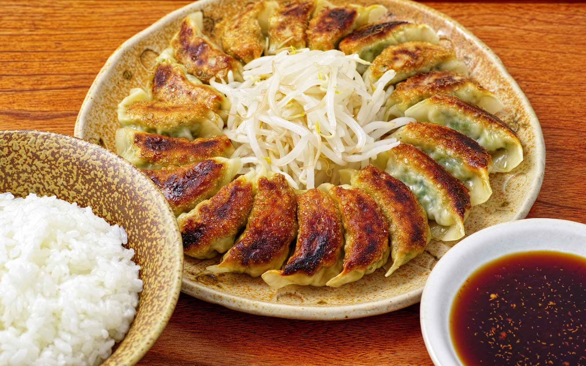 Картинки хлеб, мясо, продукты питание, красиво фото и обои на рабочий стол