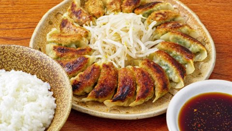 хлеб, мясо, продукты питание, красиво